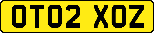 OT02XOZ