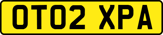 OT02XPA