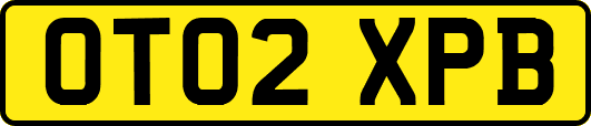 OT02XPB