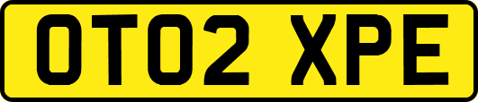 OT02XPE