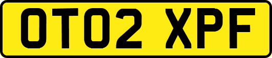 OT02XPF