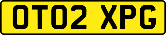OT02XPG