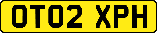 OT02XPH