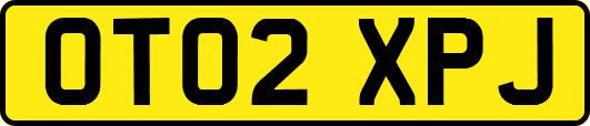 OT02XPJ