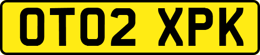 OT02XPK