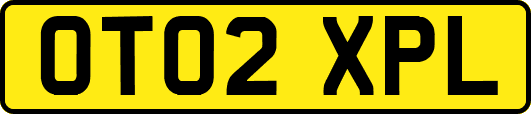 OT02XPL