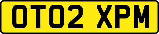 OT02XPM