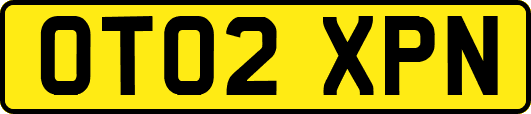 OT02XPN