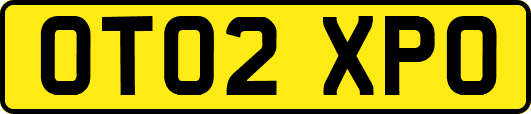 OT02XPO