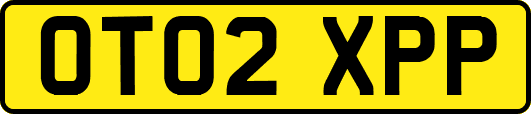 OT02XPP