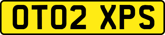 OT02XPS
