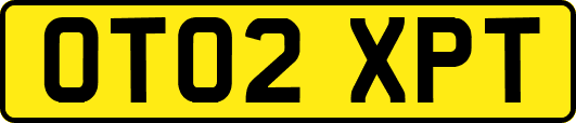 OT02XPT
