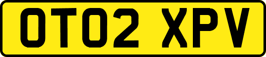 OT02XPV