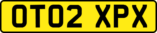 OT02XPX