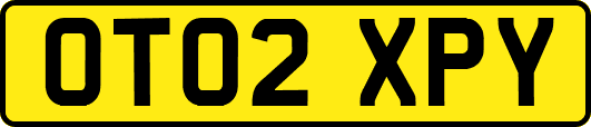 OT02XPY