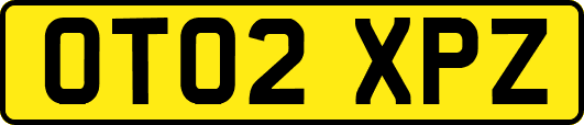 OT02XPZ