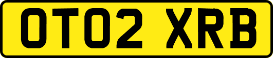 OT02XRB