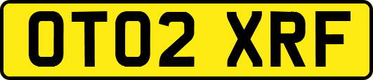 OT02XRF