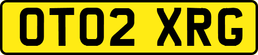 OT02XRG