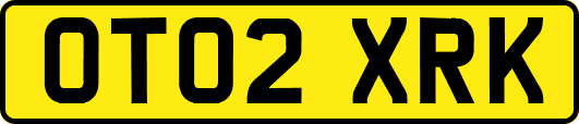 OT02XRK