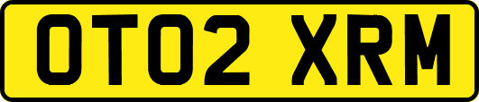 OT02XRM
