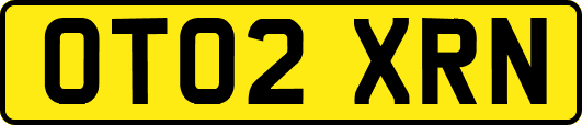 OT02XRN