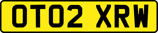 OT02XRW