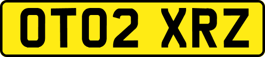 OT02XRZ