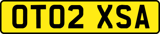 OT02XSA