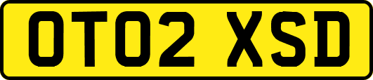 OT02XSD