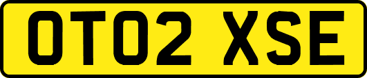 OT02XSE