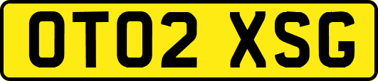 OT02XSG