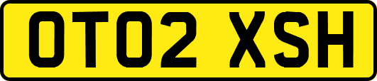 OT02XSH