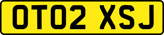 OT02XSJ