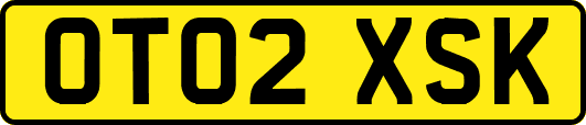 OT02XSK