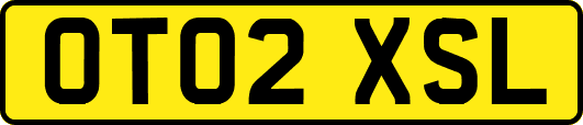 OT02XSL