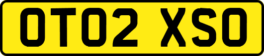 OT02XSO