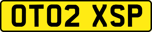 OT02XSP