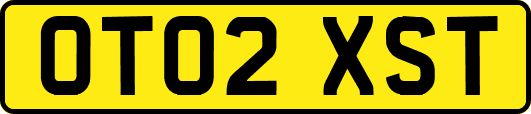 OT02XST