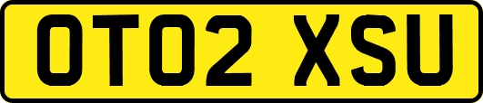 OT02XSU