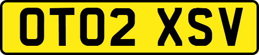 OT02XSV