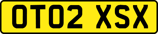 OT02XSX