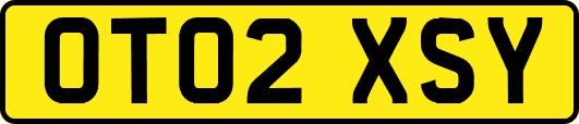 OT02XSY