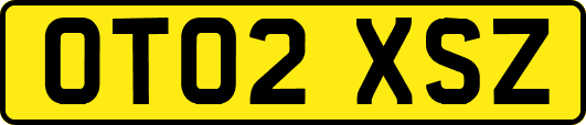 OT02XSZ