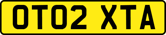 OT02XTA