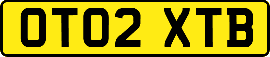 OT02XTB