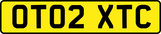 OT02XTC