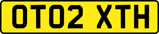 OT02XTH