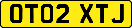 OT02XTJ