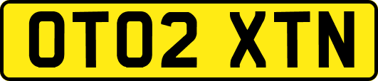 OT02XTN